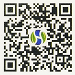 洛陽(yáng)恒恩有限公司生物科技_體外診斷試劑_小而密低密度脂蛋白_白膽固醇測(cè)定試劑盒 洛陽(yáng)恒恩有限公司生物科技_體外診斷試劑_小而密低密度脂蛋白_白膽固醇測(cè)定試劑盒